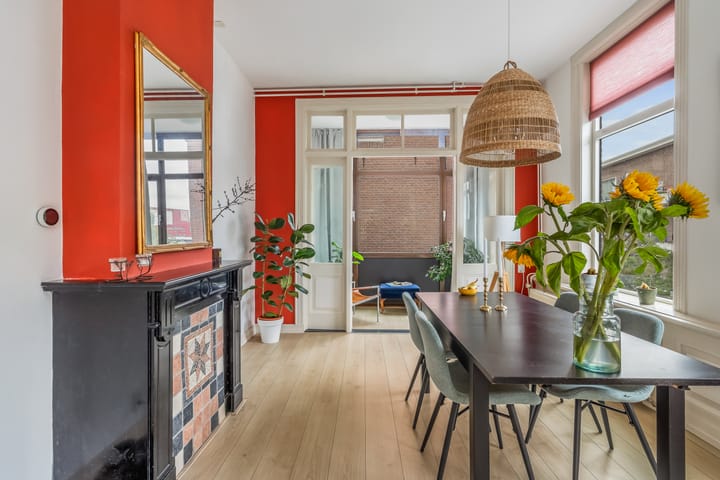 Foto 18 van Prins Hendriklaan 46-A