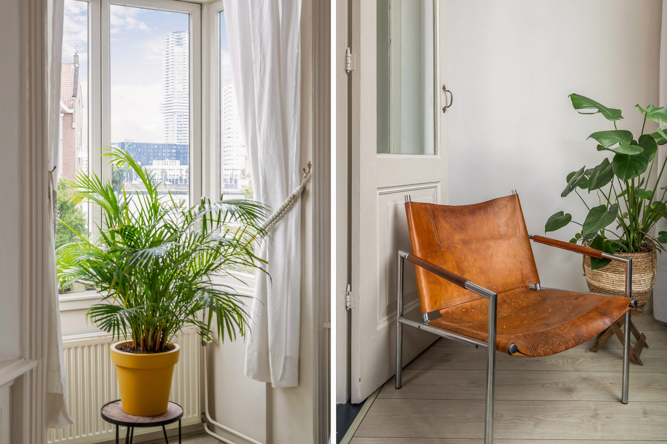 Foto 21 van Prins Hendriklaan 46-A