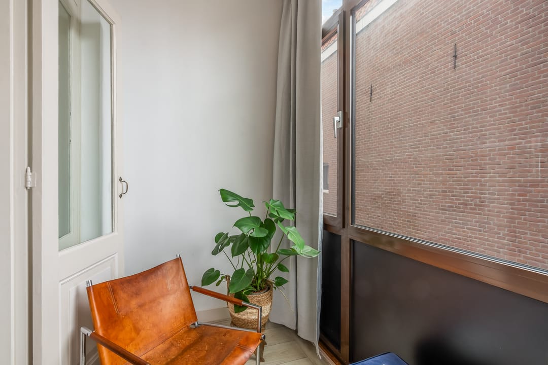 Foto 22 van Prins Hendriklaan 46-A