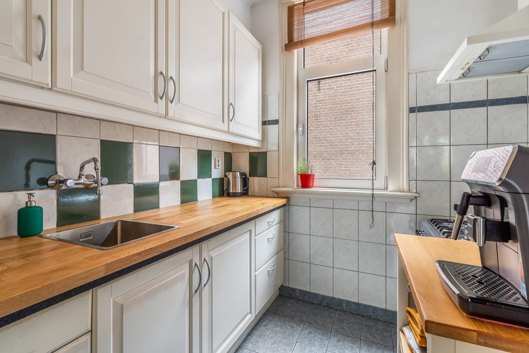 Foto 23 van Prins Hendriklaan 46-A