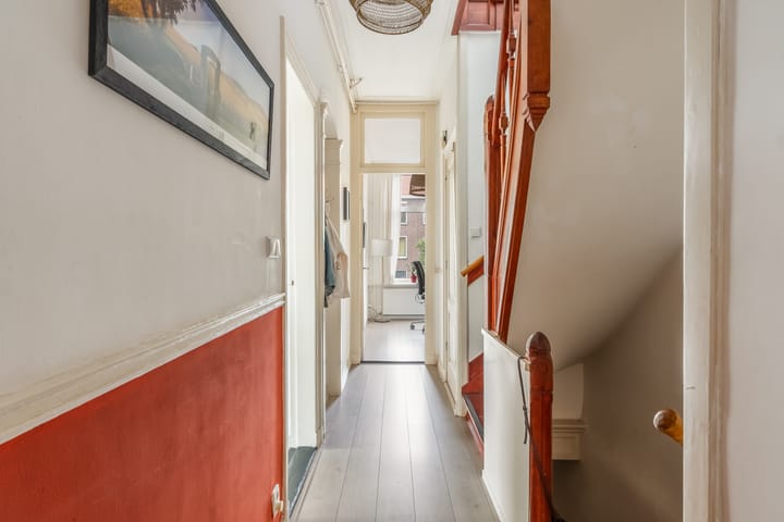 Foto 29 van Prins Hendriklaan 46-A