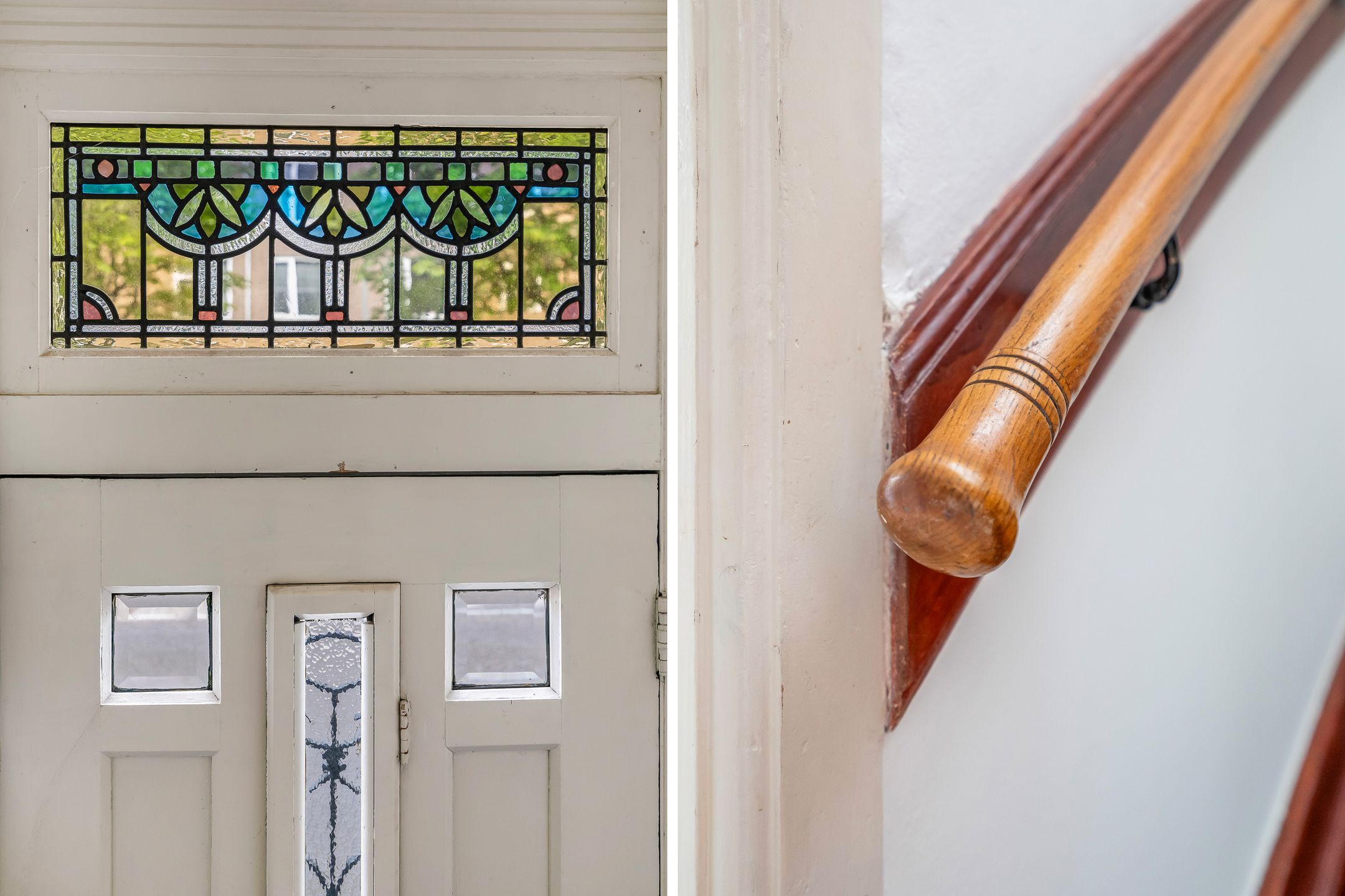 Foto 30 van Prins Hendriklaan 46-A