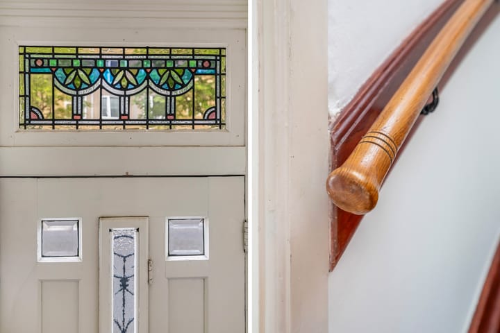 Foto 30 van Prins Hendriklaan 46-A