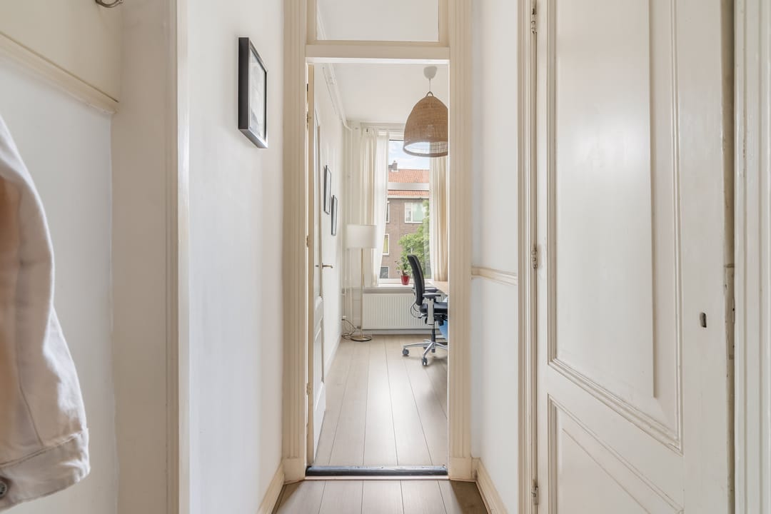 Foto 31 van Prins Hendriklaan 46-A