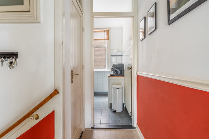 Foto 32 van Prins Hendriklaan 46-A