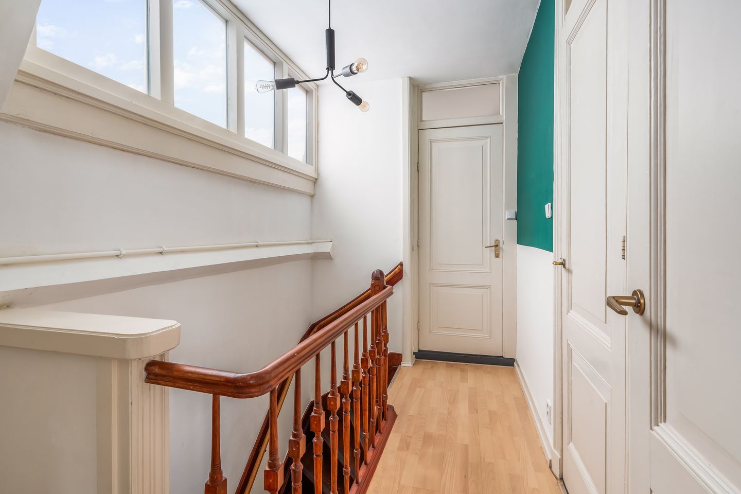 Foto 34 van Prins Hendriklaan 46-A