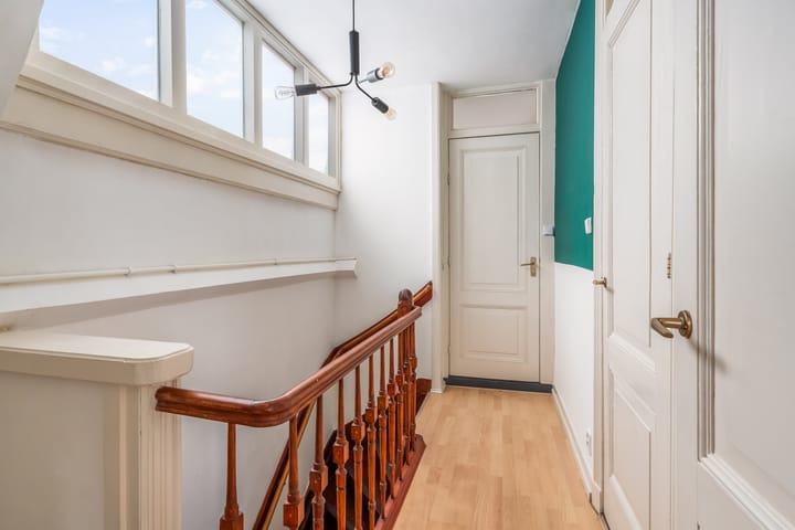 Foto 34 van Prins Hendriklaan 46-A