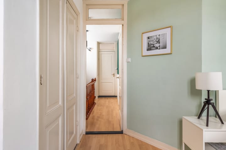 Foto 35 van Prins Hendriklaan 46-A