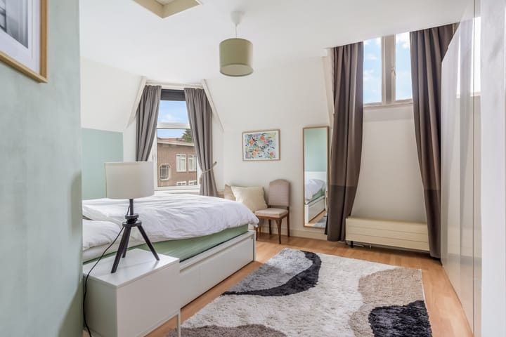 Foto 36 van Prins Hendriklaan 46-A