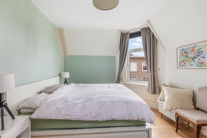 Foto 37 van Prins Hendriklaan 46-A