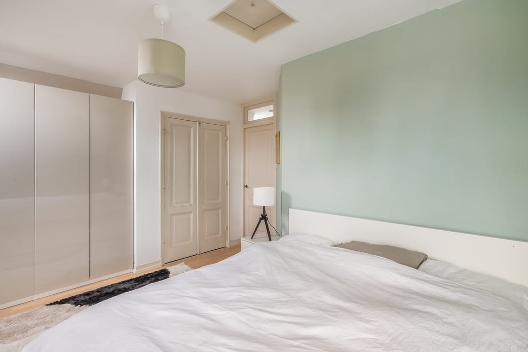 Foto 38 van Prins Hendriklaan 46-A