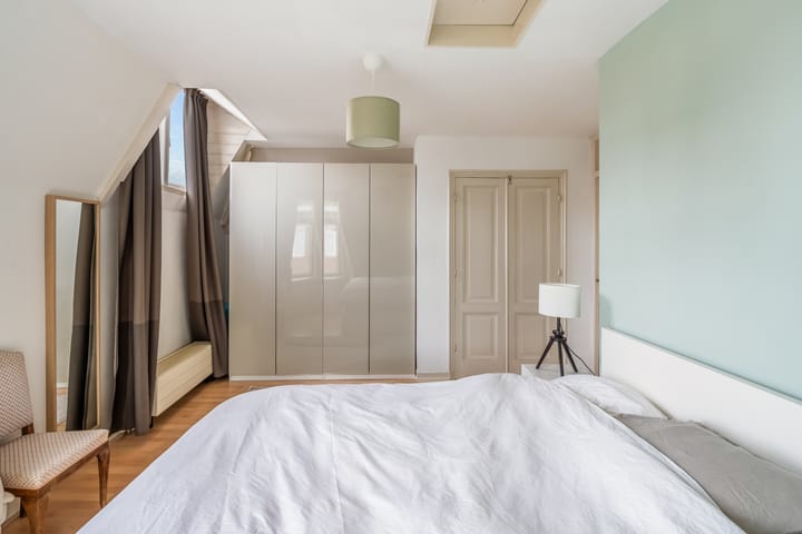 Foto 39 van Prins Hendriklaan 46-A