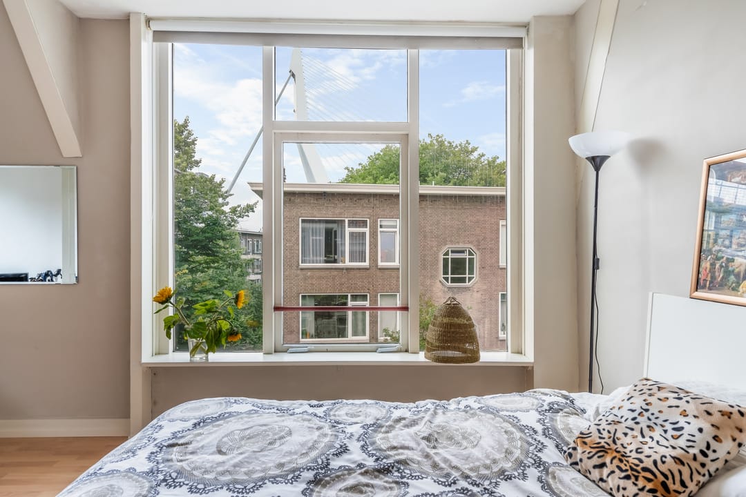 Foto 41 van Prins Hendriklaan 46-A