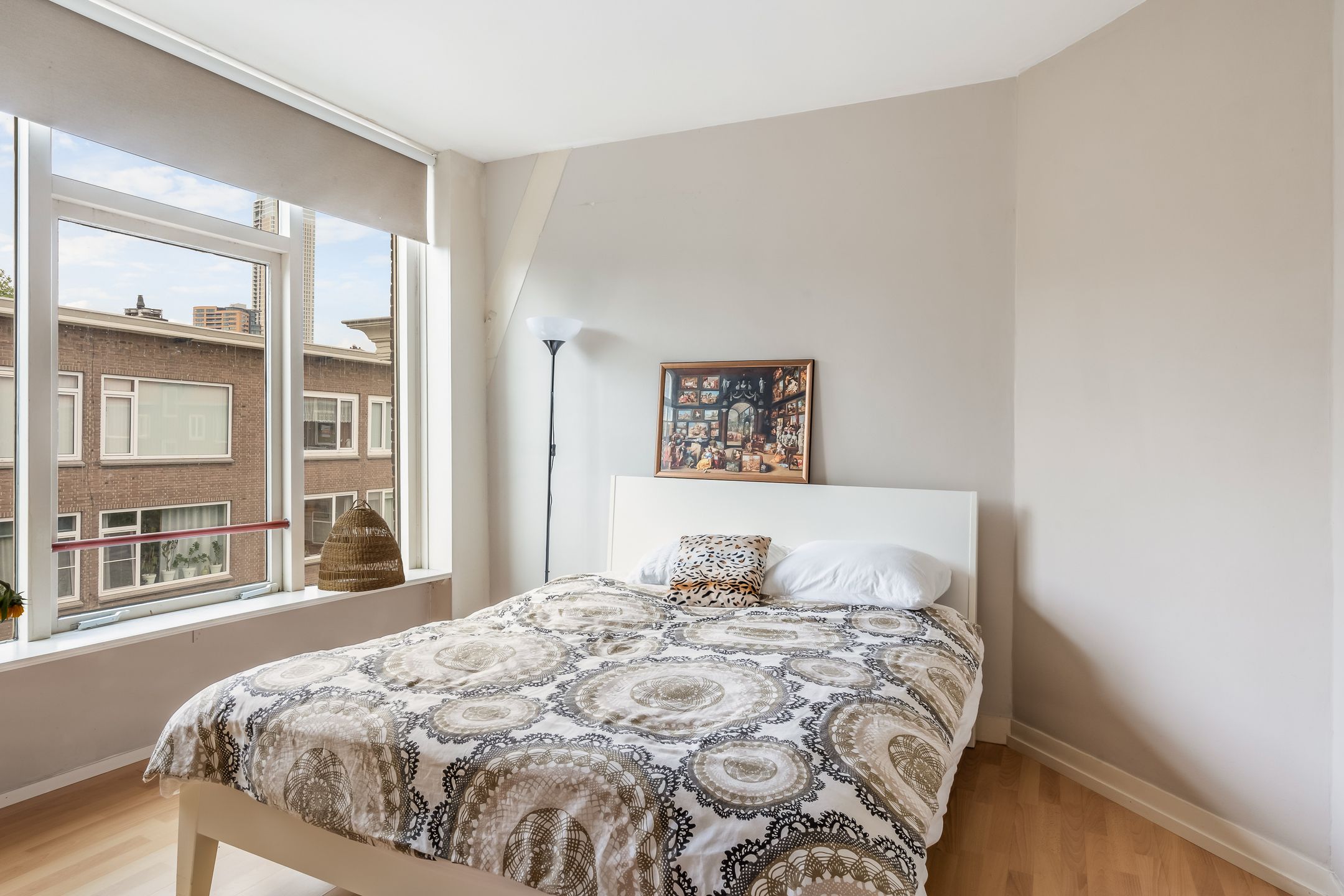 Foto 42 van Prins Hendriklaan 46-A