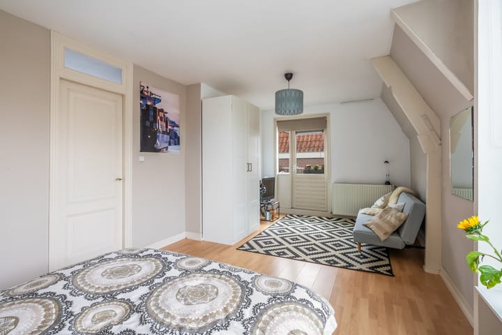 Foto 43 van Prins Hendriklaan 46-A