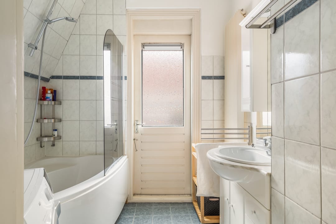 Foto 47 van Prins Hendriklaan 46-A