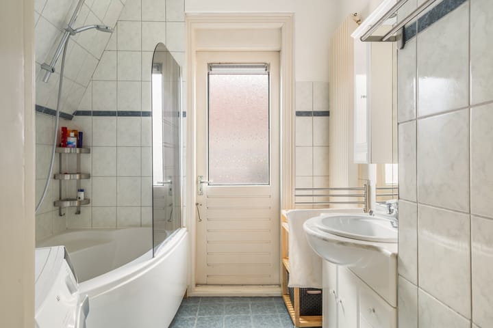 Foto 47 van Prins Hendriklaan 46-A