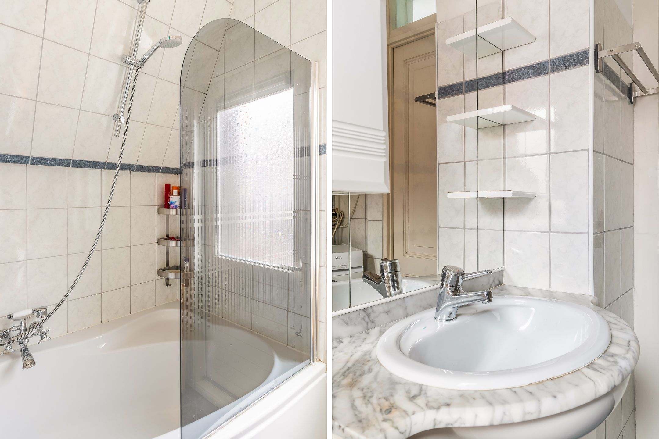 Foto 48 van Prins Hendriklaan 46-A