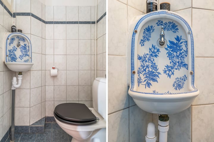 Foto 49 van Prins Hendriklaan 46-A