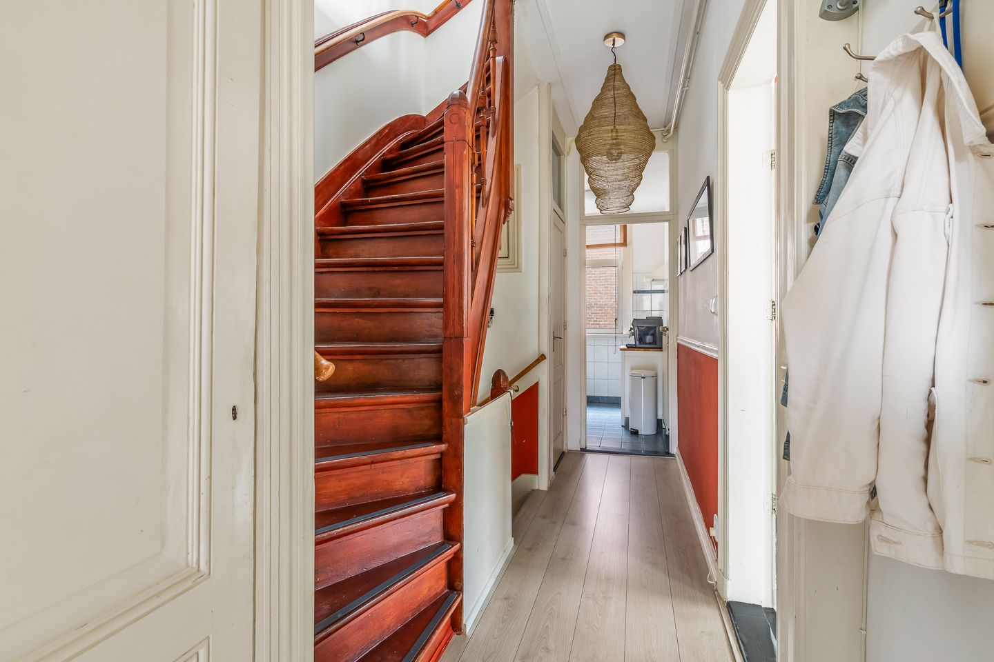 Foto 50 van Prins Hendriklaan 46-A