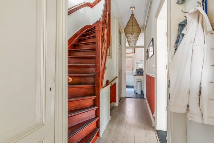 Foto 50 van Prins Hendriklaan 46-A