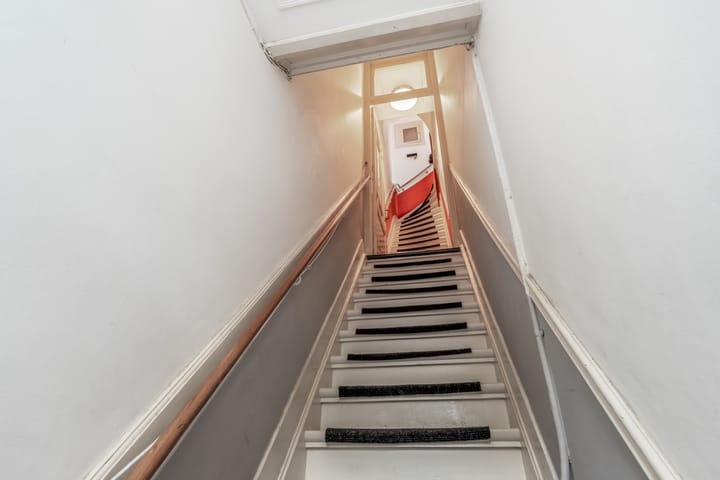 Foto 51 van Prins Hendriklaan 46-A