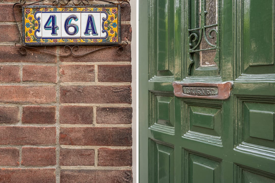 Foto 53 van Prins Hendriklaan 46-A