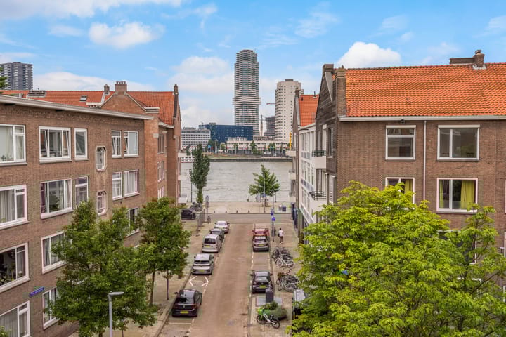 Foto 54 van Prins Hendriklaan 46-A