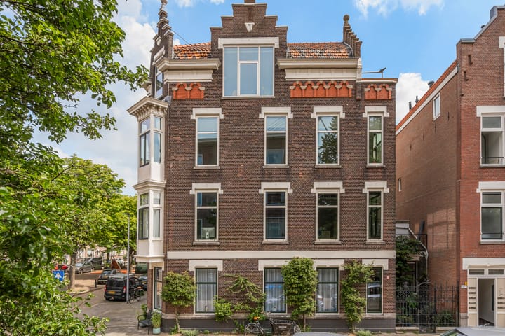 Foto 55 van Prins Hendriklaan 46-A