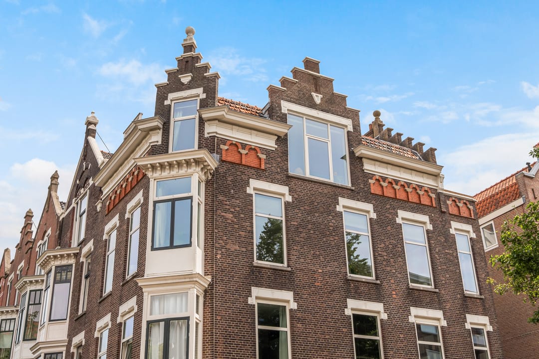 Foto 56 van Prins Hendriklaan 46-A