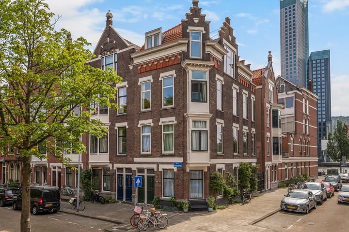 Foto 57 van Prins Hendriklaan 46-A