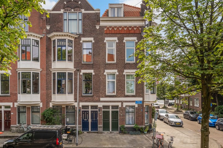 Foto 58 van Prins Hendriklaan 46-A