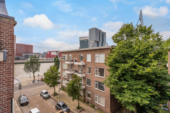 Foto 59 van Prins Hendriklaan 46-A