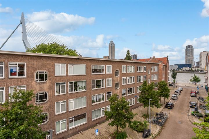 View photo 60 of Prins Hendriklaan 46-A