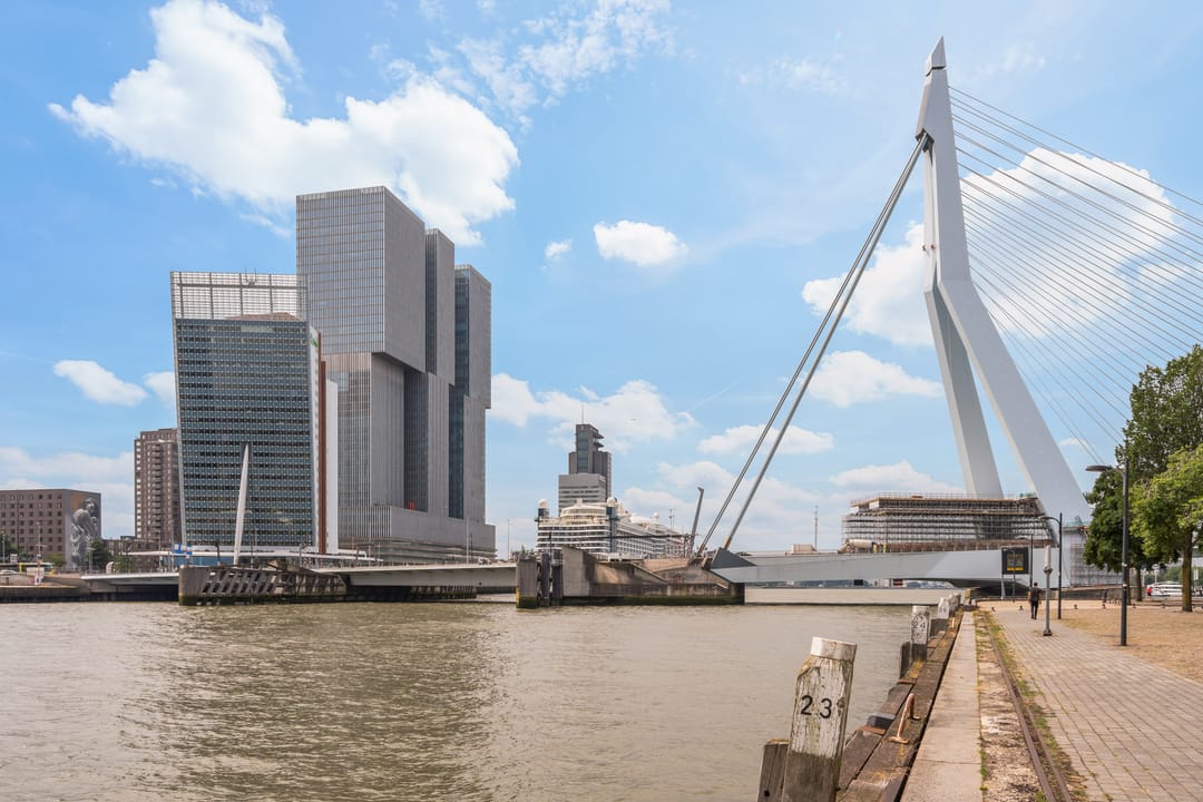 Foto 62 van Prins Hendriklaan 46-A