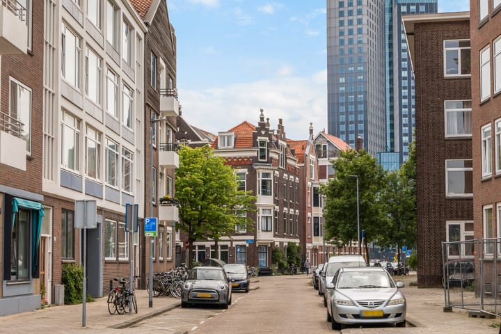 Foto 63 van Prins Hendriklaan 46-A