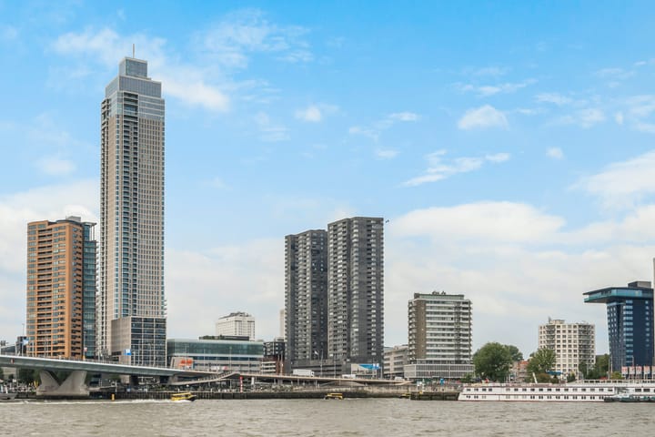 Foto 64 van Prins Hendriklaan 46-A