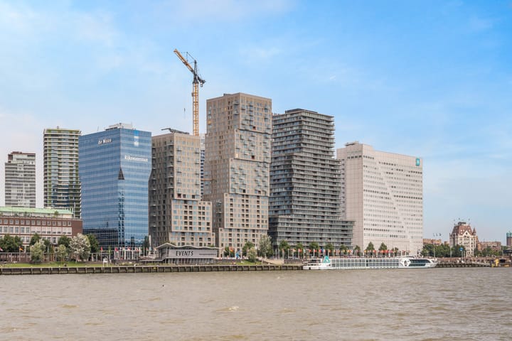 Foto 65 van Prins Hendriklaan 46-A