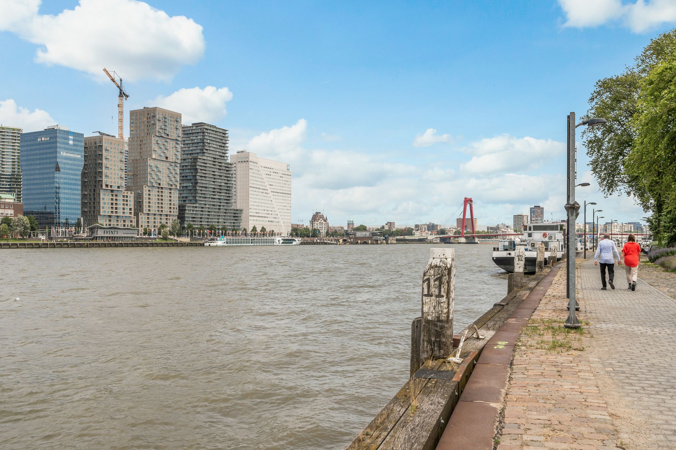 Foto 66 van Prins Hendriklaan 46-A