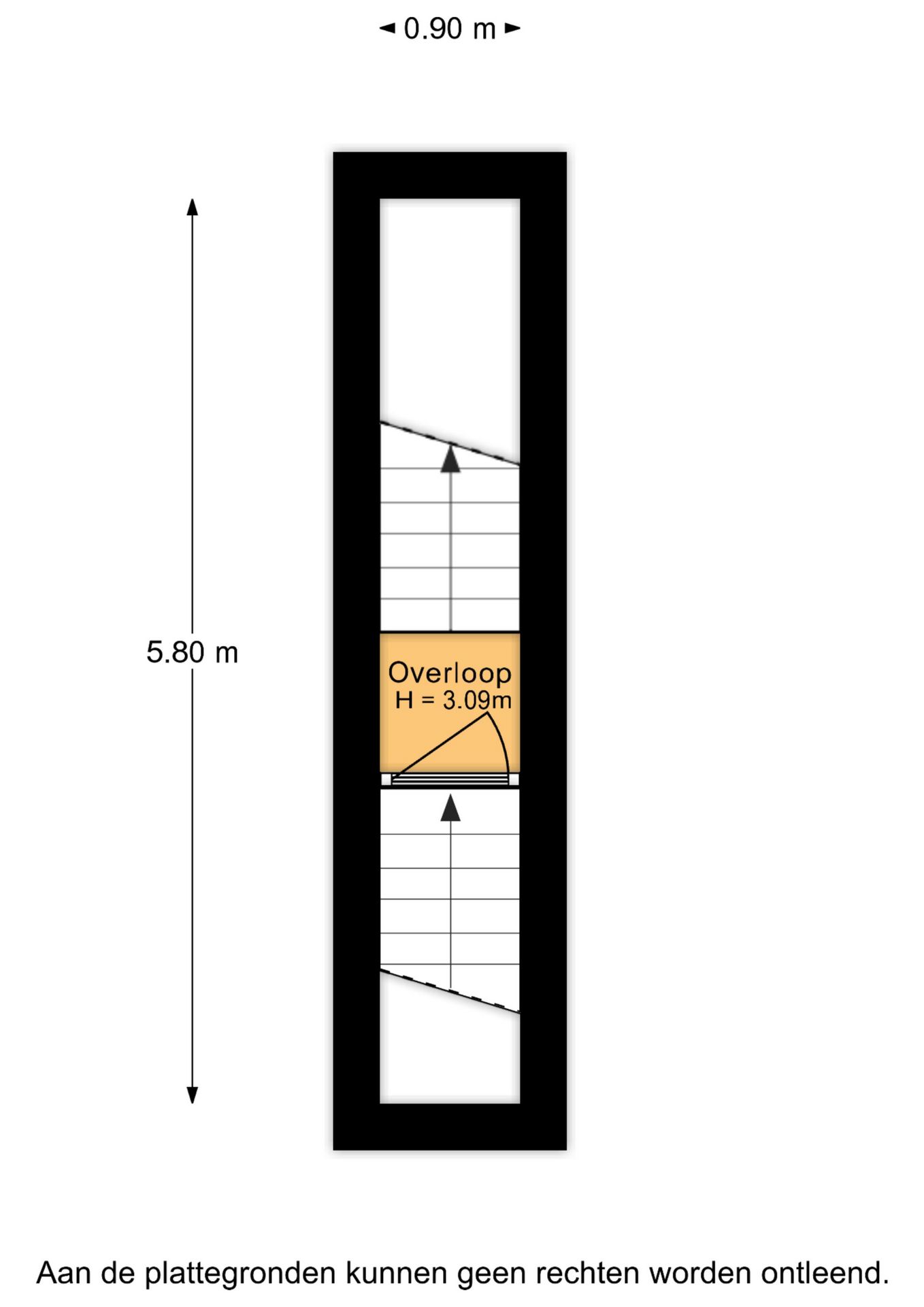 Foto 69 van Prins Hendriklaan 46-A
