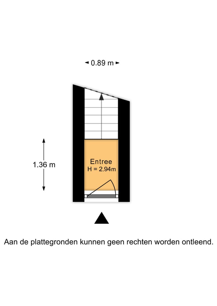 Foto 70 van Prins Hendriklaan 46-A