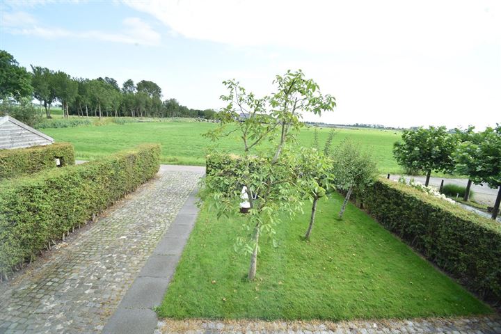 View photo 54 of Middenweg 71-B