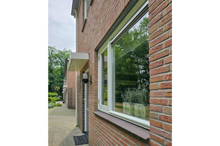 Bekijk foto 9 van Molemansstraat 11