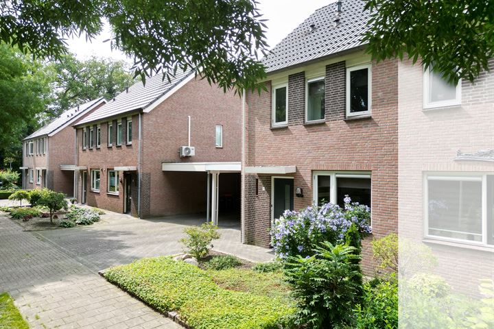 Bekijk foto 5 van Molemansstraat 11