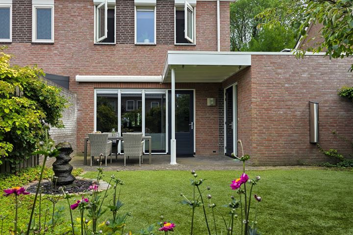 View photo 87 of Molemansstraat 11