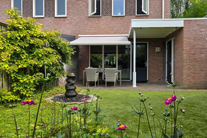 View photo 88 of Molemansstraat 11