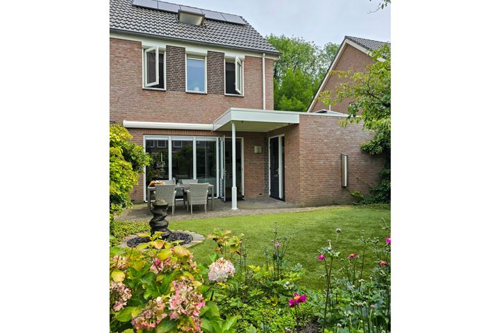 View photo 89 of Molemansstraat 11