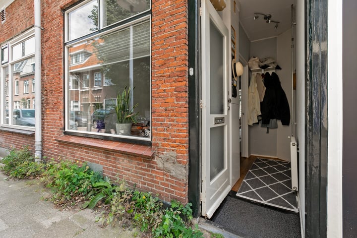 Bekijk foto 28 van Otterstraat 89