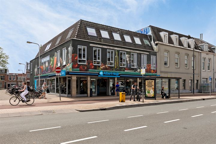 Bekijk foto 33 van Otterstraat 89