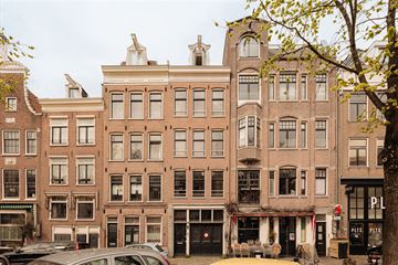 Lindengracht thumbnail